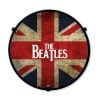 beatles