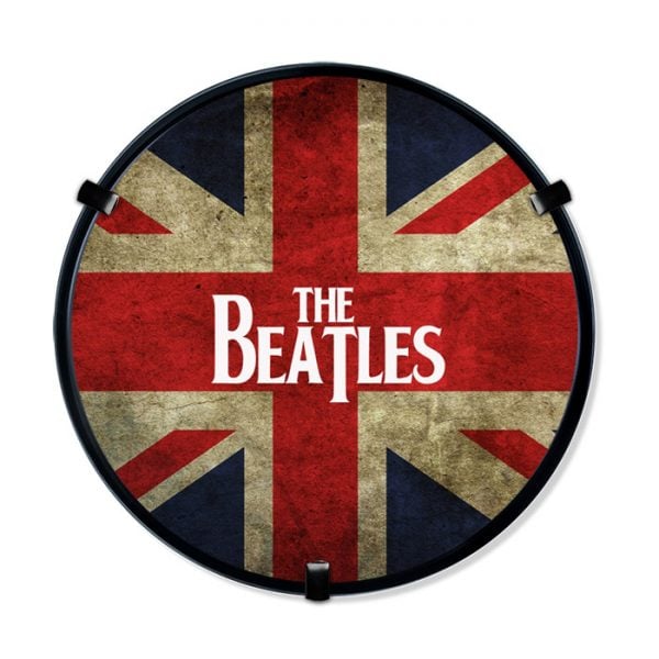 beatles