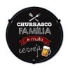 churrasco
