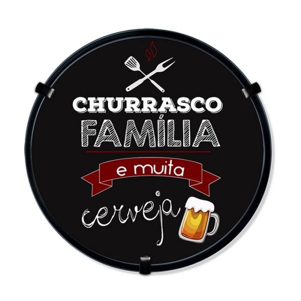 churrasco