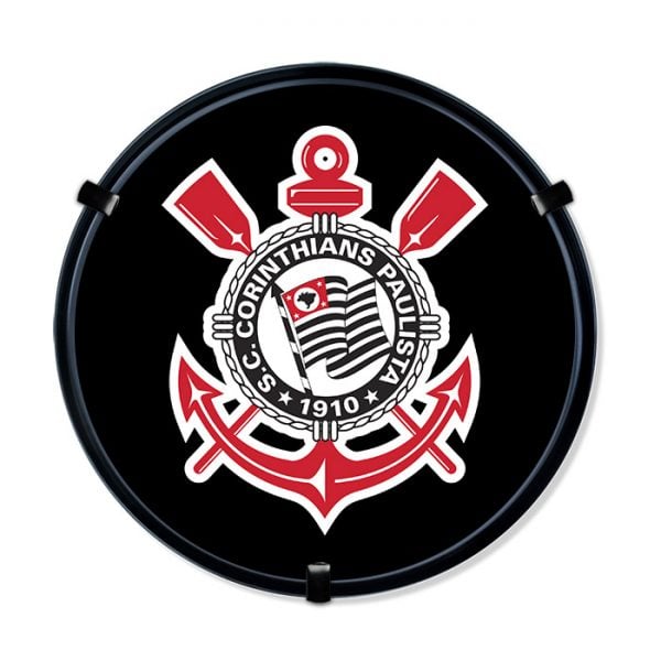 corinthians