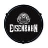 eisenbahn