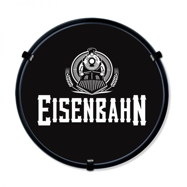 eisenbahn