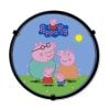 peppa