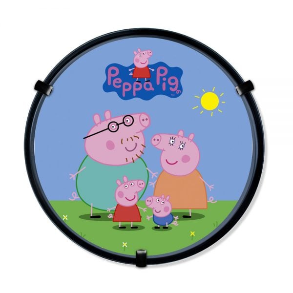 peppa