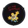 the simpsons