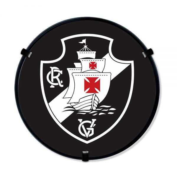 vasco da gama