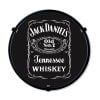 mseinha-jackdaniels
