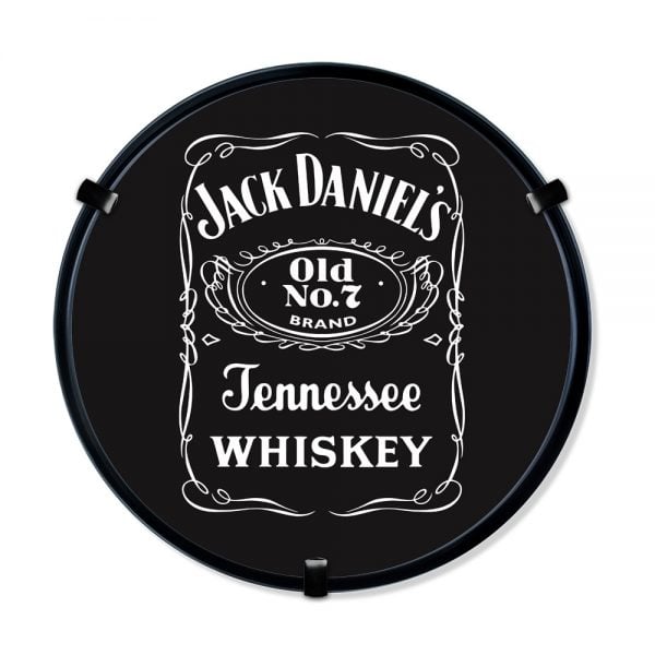 mseinha-jackdaniels