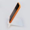 Display-dispenser-celular23
