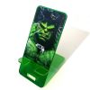 hulk2