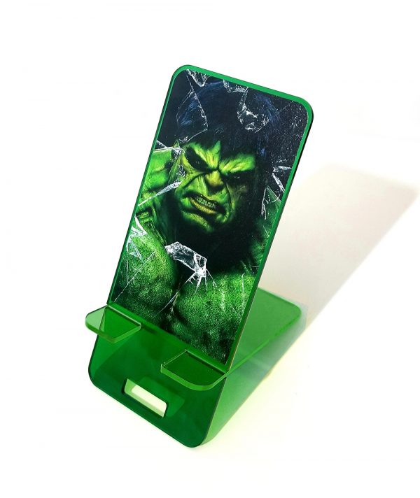 hulk2