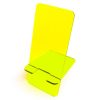 suporte-celular-display-AMARELO