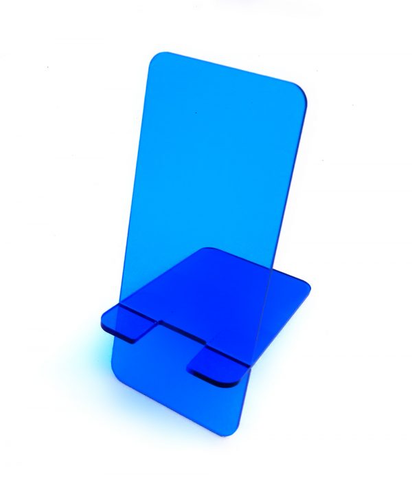 suporte-celular-display-AZUL