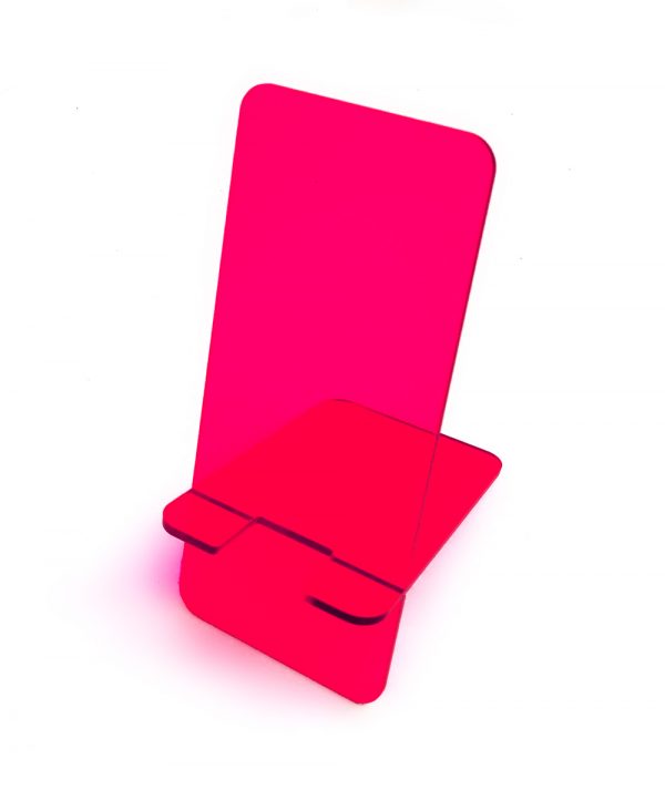 suporte-celular-display-PINK