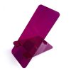 suporte-celular-display-ROXO