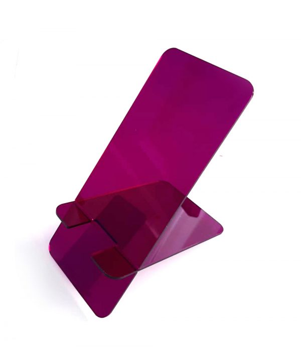 suporte-celular-display-ROXO