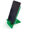 suporte-celular-display-VERDE