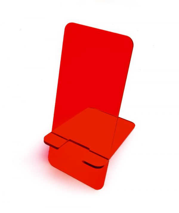 suporte-celular-display-VERMELHO