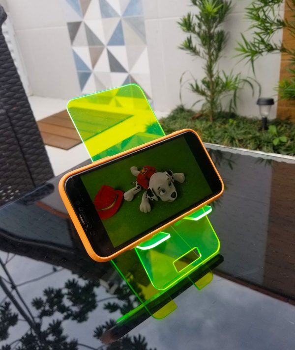 suporte-celular-display-luminous14