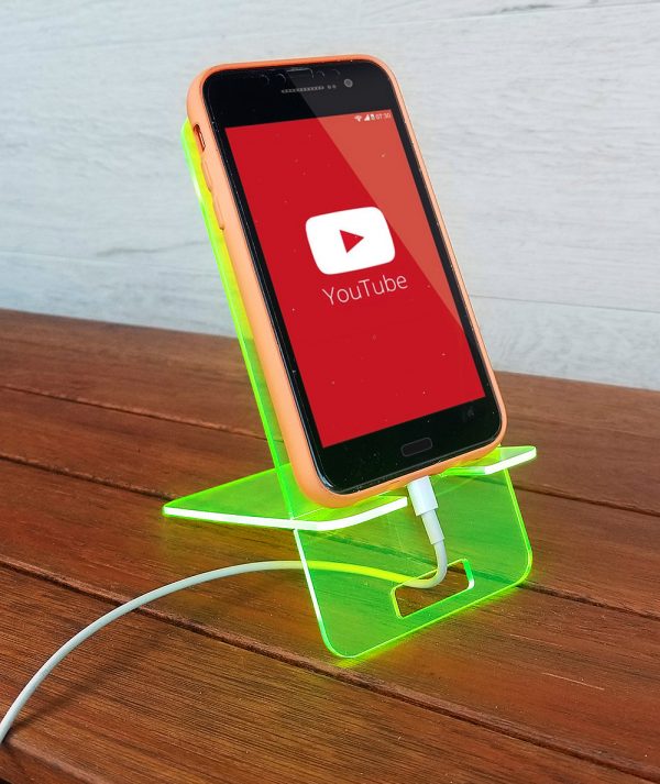 suporte-celular-display-luminous17